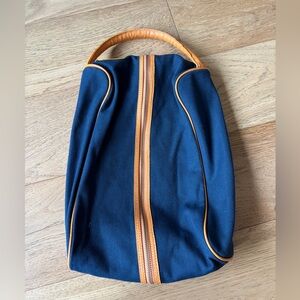 Peter Millar small garment bag